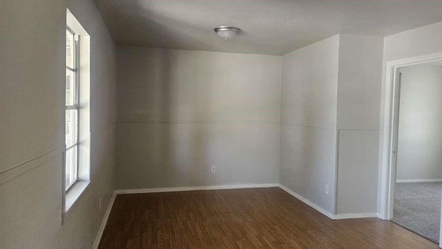 9222 Lockwood Drive 17, Houston, TX 77016