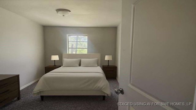 9222 Lockwood Drive 17, Houston, TX 77016