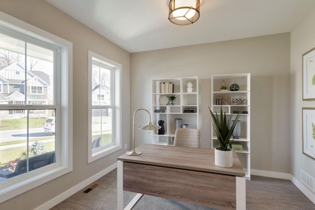 14844 Kingsview Court N, Dayton, MN 55327 — photo 3