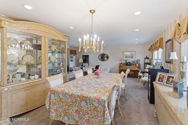 1 Blenheim Road, Manalapan, NJ 07726