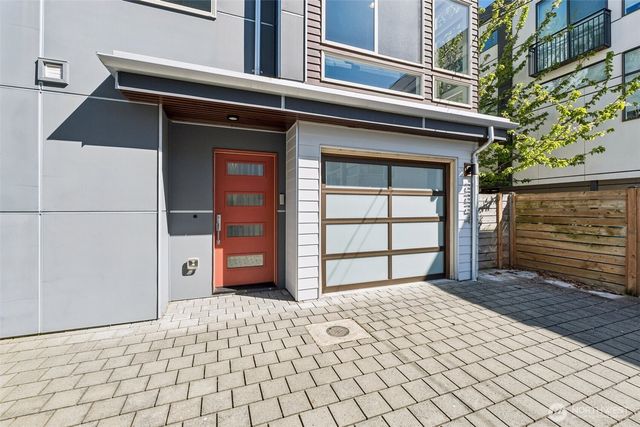 2224 NW 63rd Street, Seattle, WA 98107