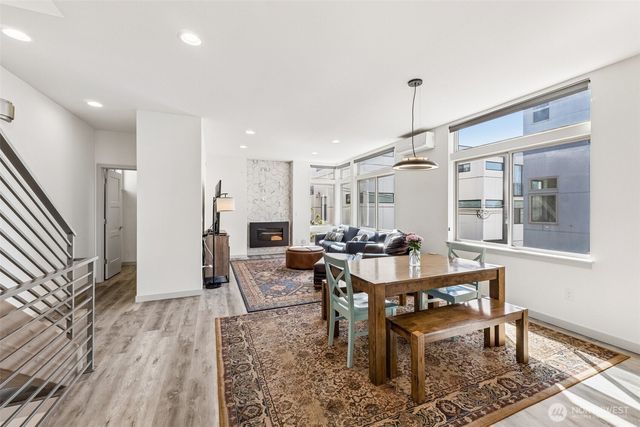 2224 NW 63rd Street, Seattle, WA 98107