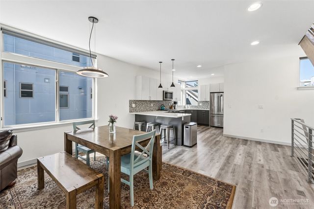 2224 NW 63rd Street, Seattle, WA 98107