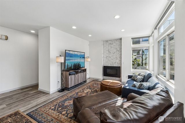 2224 NW 63rd Street, Seattle, WA 98107