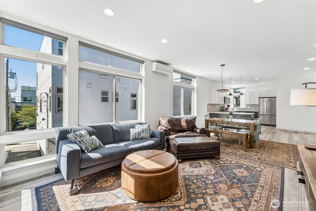 2224 NW 63rd Street, Seattle, WA 98107
