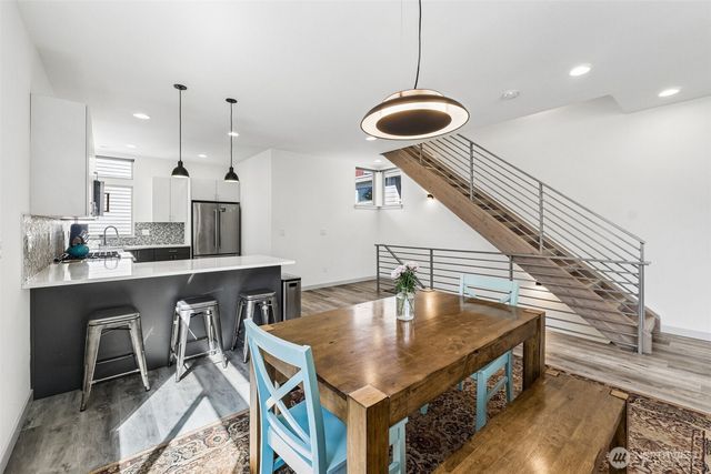 2224 NW 63rd Street, Seattle, WA 98107