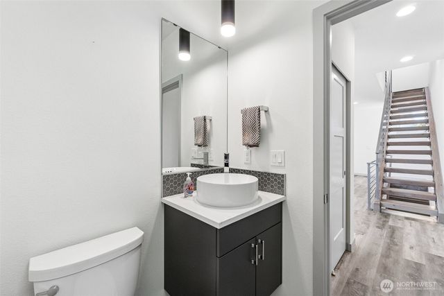 2224 NW 63rd Street, Seattle, WA 98107