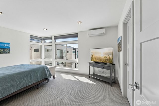 2224 NW 63rd Street, Seattle, WA 98107