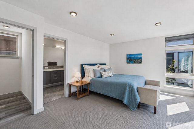 2224 NW 63rd Street, Seattle, WA 98107