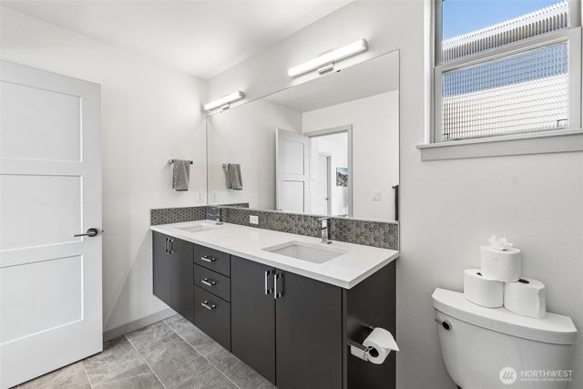 2224 NW 63rd Street, Seattle, WA 98107