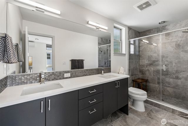 2224 NW 63rd Street, Seattle, WA 98107