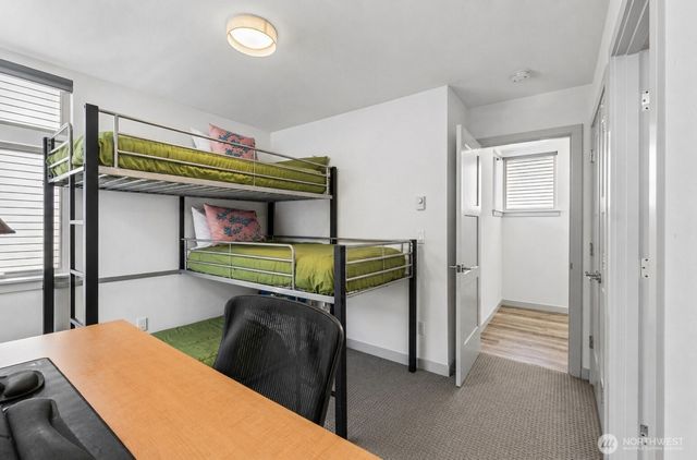 2224 NW 63rd Street, Seattle, WA 98107