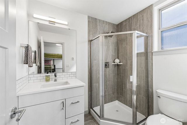 2224 NW 63rd Street, Seattle, WA 98107