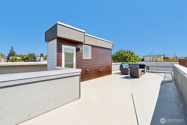 2224 NW 63rd Street, Seattle, WA 98107