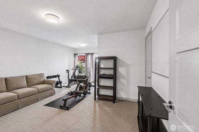 2224 NW 63rd Street, Seattle, WA 98107