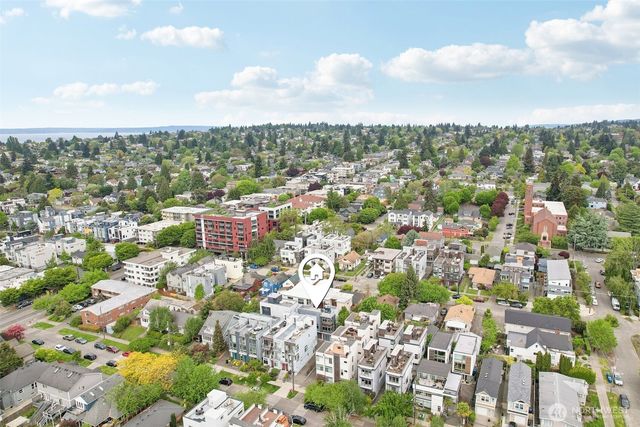 2224 NW 63rd Street, Seattle, WA 98107