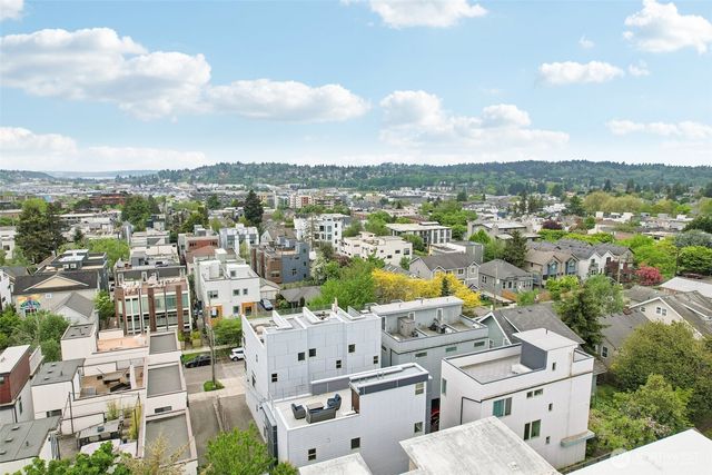 2224 NW 63rd Street, Seattle, WA 98107