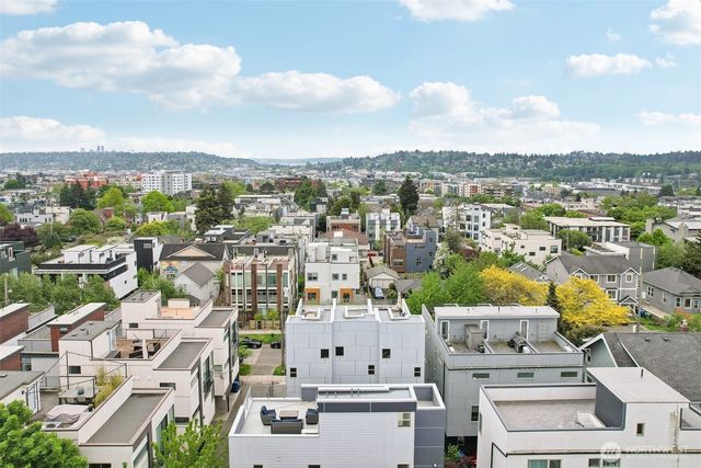 2224 NW 63rd Street, Seattle, WA 98107