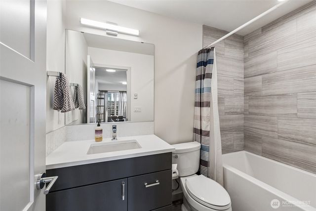 2224 NW 63rd Street, Seattle, WA 98107