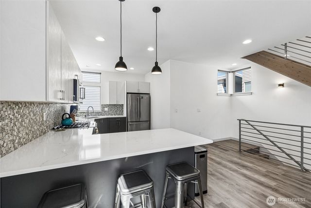 2224 NW 63rd Street, Seattle, WA 98107