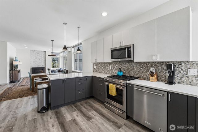 2224 NW 63rd Street, Seattle, WA 98107