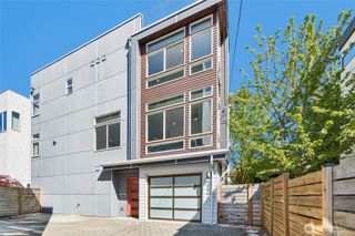2224 NW 63rd Street, Seattle, WA 98107