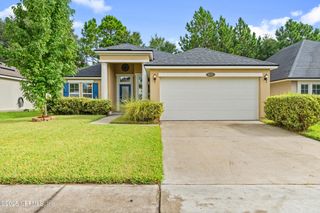 4181 EMILIO Lane, Jacksonville, FL 32226