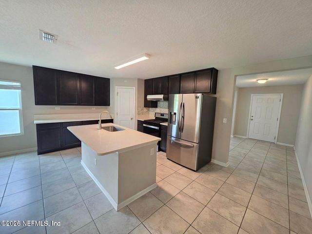 3051 GREYWOOD Lane, Orange Park, FL 32073
