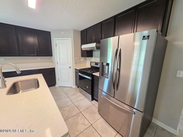 3051 GREYWOOD Lane, Orange Park, FL 32073