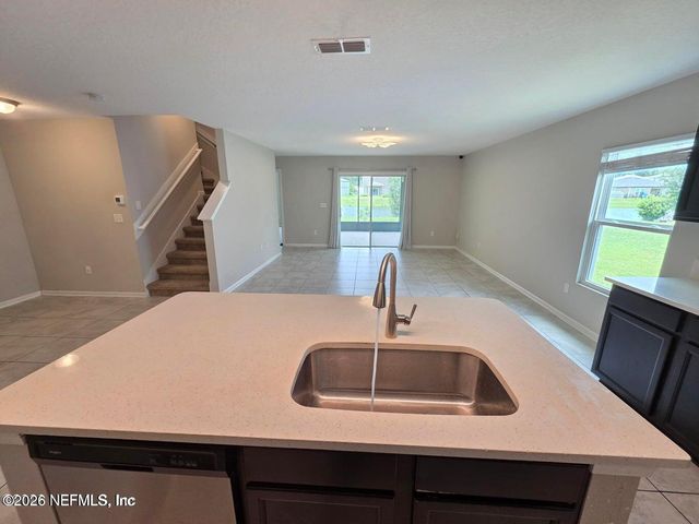 3051 GREYWOOD Lane, Orange Park, FL 32073