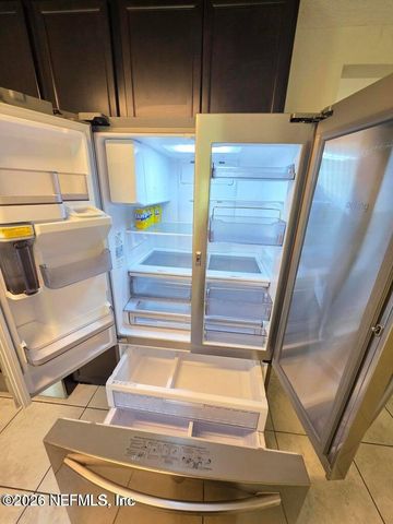 3051 GREYWOOD Lane, Orange Park, FL 32073