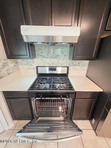 3051 GREYWOOD Lane, Orange Park, FL 32073