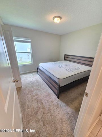 3051 GREYWOOD Lane, Orange Park, FL 32073