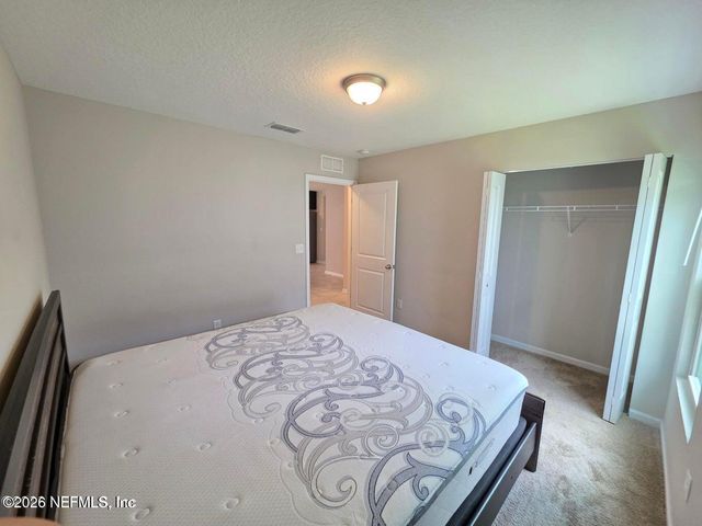 3051 GREYWOOD Lane, Orange Park, FL 32073