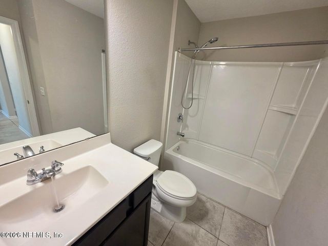 3051 GREYWOOD Lane, Orange Park, FL 32073