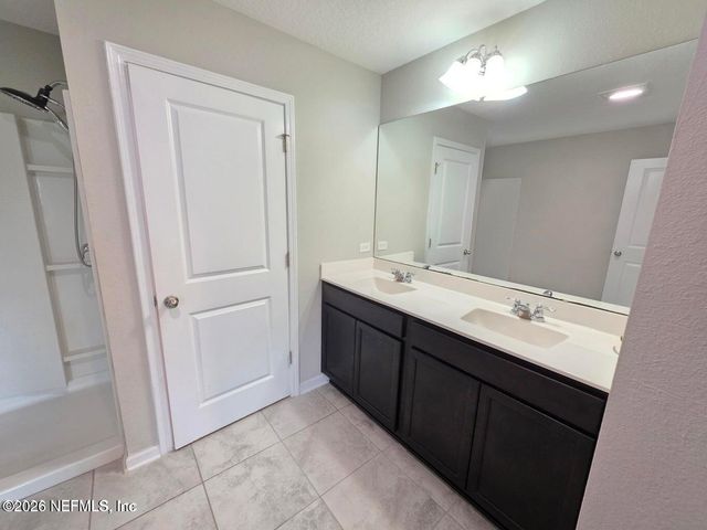 3051 GREYWOOD Lane, Orange Park, FL 32073