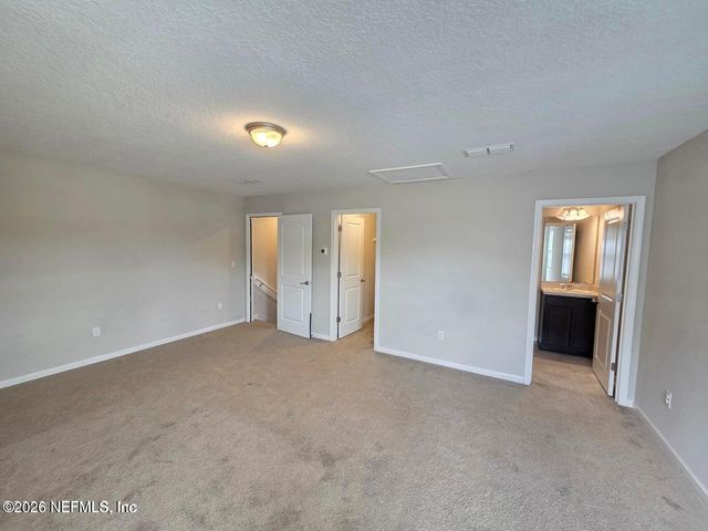 3051 GREYWOOD Lane, Orange Park, FL 32073