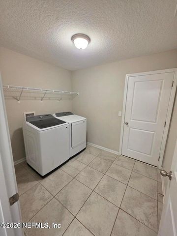 3051 GREYWOOD Lane, Orange Park, FL 32073