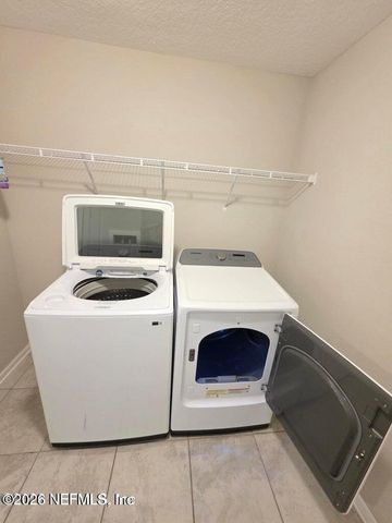 3051 GREYWOOD Lane, Orange Park, FL 32073