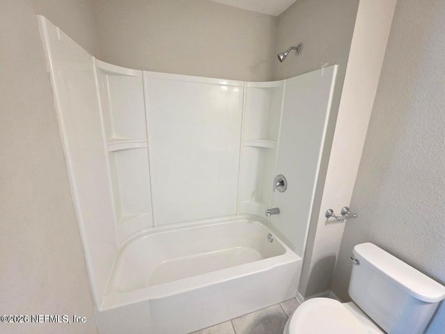 3051 GREYWOOD Lane, Orange Park, FL 32073