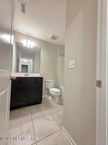 3051 GREYWOOD Lane, Orange Park, FL 32073