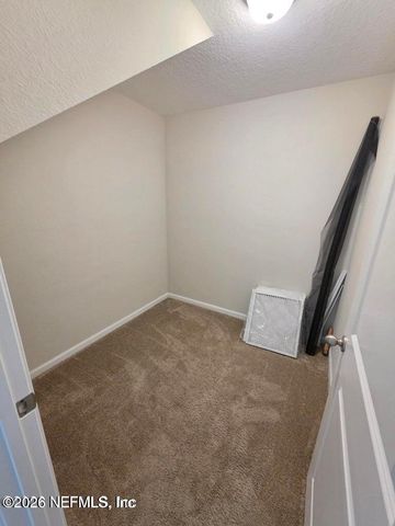3051 GREYWOOD Lane, Orange Park, FL 32073