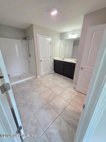 3051 GREYWOOD Lane, Orange Park, FL 32073