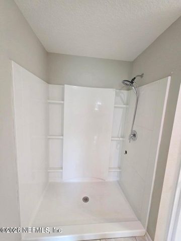 3051 GREYWOOD Lane, Orange Park, FL 32073