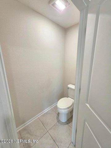 3051 GREYWOOD Lane, Orange Park, FL 32073