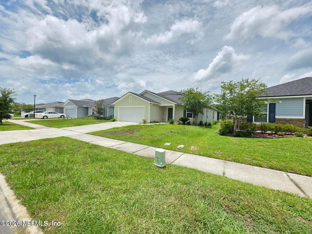 3051 GREYWOOD Lane, Orange Park, FL 32073
