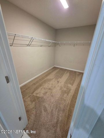 3051 GREYWOOD Lane, Orange Park, FL 32073