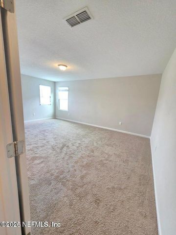 3051 GREYWOOD Lane, Orange Park, FL 32073