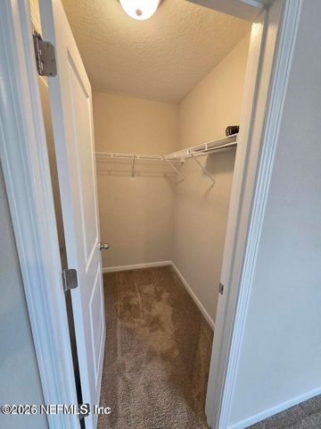 3051 GREYWOOD Lane, Orange Park, FL 32073