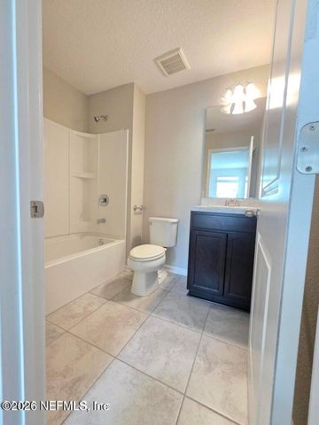 3051 GREYWOOD Lane, Orange Park, FL 32073